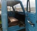 Синій ГАЗ Інша, об'ємом двигуна 2.45 л та пробігом 19 тис. км за 1200 $, фото 5 на Automoto.ua