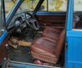 Синий ГАЗ Другая, объемом двигателя 0 л и пробегом 322 тыс. км за 390 $, фото 4 на Automoto.ua