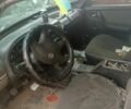 Синій ГАЗ Інша, об'ємом двигуна 2.3 л та пробігом 19 тис. км за 841 $, фото 1 на Automoto.ua