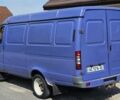 Синий ГАЗ Другая, объемом двигателя 2 л и пробегом 210 тыс. км за 3396 $, фото 1 на Automoto.ua