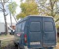 Синий ГАЗ Другая, объемом двигателя 0 л и пробегом 100 тыс. км за 2000 $, фото 8 на Automoto.ua