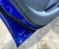 Синій ГАЗ Інша, об'ємом двигуна 1.5 л та пробігом 238 тис. км за 2400 $, фото 4 на Automoto.ua