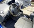 Синій ГАЗ Інша, об'ємом двигуна 1.5 л та пробігом 238 тис. км за 2400 $, фото 5 на Automoto.ua