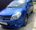 Синій ГАЗ Інша, об'ємом двигуна 1.5 л та пробігом 238 тис. км за 2400 $, фото 1 на Automoto.ua