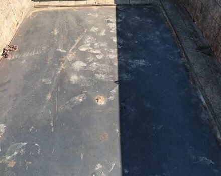 Синій ГАЗ Інша, об'ємом двигуна 4.2 л та пробігом 800 тис. км за 1500 $, фото 5 на Automoto.ua