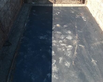 Синій ГАЗ Інша, об'ємом двигуна 4.2 л та пробігом 800 тис. км за 1500 $, фото 4 на Automoto.ua