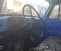 Синій ГАЗ Інша, об'ємом двигуна 0 л та пробігом 111 тис. км за 3850 $, фото 2 на Automoto.ua