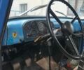 Синий ГАЗ Другая, объемом двигателя 3.5 л и пробегом 270 тыс. км за 2499 $, фото 2 на Automoto.ua