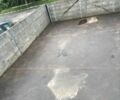 Синий ГАЗ Другая, объемом двигателя 3.5 л и пробегом 270 тыс. км за 2499 $, фото 5 на Automoto.ua