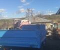 Синій ГАЗ Інша, об'ємом двигуна 0 л та пробігом 111 тис. км за 3850 $, фото 4 на Automoto.ua