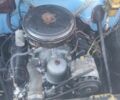 Синій ГАЗ Інша, об'ємом двигуна 0 л та пробігом 111 тис. км за 3850 $, фото 3 на Automoto.ua