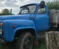 Синий ГАЗ Другая, объемом двигателя 3.5 л и пробегом 270 тыс. км за 2499 $, фото 1 на Automoto.ua