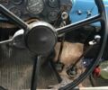 Синий ГАЗ Другая, объемом двигателя 3.5 л и пробегом 270 тыс. км за 2499 $, фото 3 на Automoto.ua