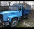 Синий ГАЗ Другая, объемом двигателя 4 л и пробегом 1 тыс. км за 1800 $, фото 1 на Automoto.ua