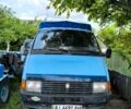 Синий ГАЗ Другая, объемом двигателя 2.5 л и пробегом 1000 тыс. км за 1350 $, фото 1 на Automoto.ua
