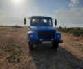 Синий ГАЗ Другая, объемом двигателя 0 л и пробегом 111 тыс. км за 6700 $, фото 6 на Automoto.ua