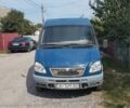 Синій ГАЗ Інша, об'ємом двигуна 2.5 л та пробігом 314 тис. км за 2500 $, фото 1 на Automoto.ua