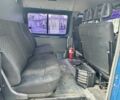 Синий ГАЗ Другая, объемом двигателя 2.3 л и пробегом 161 тыс. км за 2500 $, фото 6 на Automoto.ua