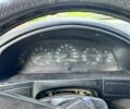 Синий ГАЗ Другая, объемом двигателя 2.3 л и пробегом 161 тыс. км за 2500 $, фото 8 на Automoto.ua