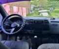 Синий ГАЗ Другая, объемом двигателя 2.3 л и пробегом 161 тыс. км за 2500 $, фото 5 на Automoto.ua
