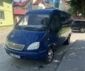 Синій ГАЗ Інша, об'ємом двигуна 2.3 л та пробігом 32 тис. км за 1500 $, фото 1 на Automoto.ua