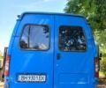 Синій ГАЗ Інша, об'ємом двигуна 2.8 л та пробігом 175 тис. км за 2600 $, фото 1 на Automoto.ua