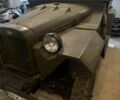 Зеленый ГАЗ Другая, объемом двигателя 3 л и пробегом 180 тыс. км за 13000 $, фото 7 на Automoto.ua