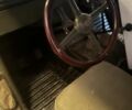 Зеленый ГАЗ Другая, объемом двигателя 3 л и пробегом 180 тыс. км за 13000 $, фото 6 на Automoto.ua