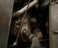 Зеленый ГАЗ Другая, объемом двигателя 3 л и пробегом 180 тыс. км за 13000 $, фото 4 на Automoto.ua