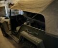 Зеленый ГАЗ Другая, объемом двигателя 3 л и пробегом 180 тыс. км за 13000 $, фото 5 на Automoto.ua