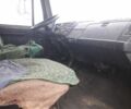 Зеленый ГАЗ Другая, объемом двигателя 6.2 л и пробегом 0 тыс. км за 5500 $, фото 2 на Automoto.ua