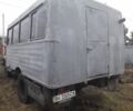 Зеленый ГАЗ Другая, объемом двигателя 6.2 л и пробегом 0 тыс. км за 5500 $, фото 4 на Automoto.ua