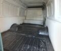 Зелений ГАЗ Інша, об'ємом двигуна 2.4 л та пробігом 18 тис. км за 80000 $, фото 4 на Automoto.ua