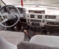 Зеленый ГАЗ Другая, объемом двигателя 0.22 л и пробегом 87 тыс. км за 1356 $, фото 2 на Automoto.ua