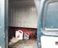 Зеленый ГАЗ Другая, объемом двигателя 0.22 л и пробегом 87 тыс. км за 1356 $, фото 5 на Automoto.ua