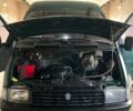 Зеленый ГАЗ Другая, объемом двигателя 0 л и пробегом 10 тыс. км за 2200 $, фото 6 на Automoto.ua