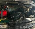 Зеленый ГАЗ Другая, объемом двигателя 0 л и пробегом 10 тыс. км за 2200 $, фото 4 на Automoto.ua