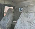 Зеленый ГАЗ Другая, объемом двигателя 0 л и пробегом 10 тыс. км за 2200 $, фото 2 на Automoto.ua