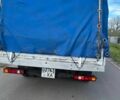Зеленый ГАЗ Другая, объемом двигателя 0 л и пробегом 10 тыс. км за 2200 $, фото 3 на Automoto.ua
