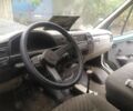 Зеленый ГАЗ Другая, объемом двигателя 2.5 л и пробегом 450 тыс. км за 1207 $, фото 3 на Automoto.ua