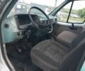 Зеленый ГАЗ Другая, объемом двигателя 2.9 л и пробегом 999 тыс. км за 915 $, фото 4 на Automoto.ua