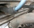 Зеленый ГАЗ Другая, объемом двигателя 2.9 л и пробегом 999 тыс. км за 915 $, фото 11 на Automoto.ua