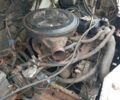 Зеленый ГАЗ Другая, объемом двигателя 2.9 л и пробегом 999 тыс. км за 915 $, фото 8 на Automoto.ua