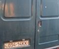 Зелений ГАЗ Інша, об'ємом двигуна 2 л та пробігом 215 тис. км за 1100 $, фото 13 на Automoto.ua