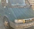 Зелений ГАЗ Інша, об'ємом двигуна 2 л та пробігом 215 тис. км за 1100 $, фото 1 на Automoto.ua