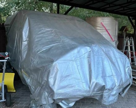 Зеленый ГАЗ Другая, объемом двигателя 0 л и пробегом 100 тыс. км за 2700 $, фото 21 на Automoto.ua