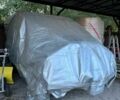Зелений ГАЗ Інша, об'ємом двигуна 0 л та пробігом 100 тис. км за 2700 $, фото 21 на Automoto.ua