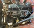 Зеленый ГАЗ Другая, объемом двигателя 0 л и пробегом 100 тыс. км за 2700 $, фото 11 на Automoto.ua