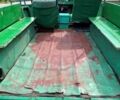 Зелений ГАЗ Інша, об'ємом двигуна 0 л та пробігом 100 тис. км за 2700 $, фото 5 на Automoto.ua