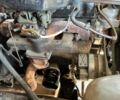 Зелений ГАЗ Інша, об'ємом двигуна 0 л та пробігом 100 тис. км за 2700 $, фото 19 на Automoto.ua